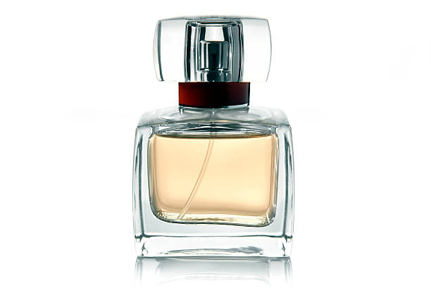 Fragrina